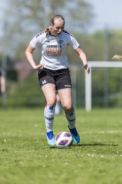 Bild 197 - F SV Henstedt Ulzburg - SV Fortuna Boesdorf : Ergebnis: 3:1